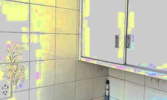 Imagem 4: Vende -se Apartamento Coha V