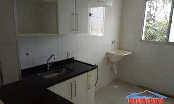 Imagem 3: Residencial - Vl Izabel