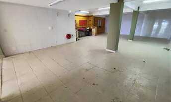 Imagem 4: Casa Filé no Vale dos Cristais c/ 4qts, send 1 suíte, closet, 3brs, 2vgs, piscin, churrqr