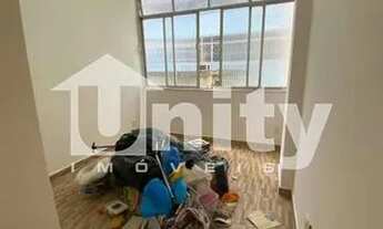 Imagem 4: Apartamento para venda com 26 metros quadrados com 1 quarto em Centro - Rio de Janeiro - R