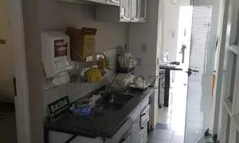 Imagem 4: Jacarei - Loja/Salão - Vila Pinheiro