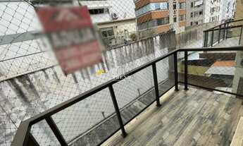 Imagem 2: PORTO ALEGRE - Apartamento Padrão - Petrópolis