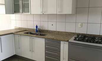 Imagem 10: Apartamento com 4 dormitórios, 200 m² - venda por R$ 1.820.000,00 ou aluguel por R$ 11.800