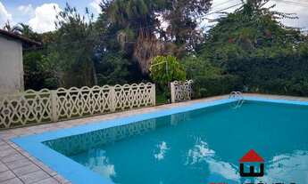 Imagem 7: CHÁCARA - VL MARIA AUGUSTA - ITAQUAQUECETUBA/SP