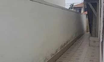 Imagem 3: SOBRADO CENTRO BC 03 DORMS