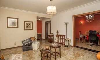 Imagem 3: Casa de Condomínio à Venda - Anil, 4 Quartos, 420 m2