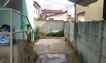 Imagem 7: Casa para aluguel, 3 quartos, Jardim São José - Belo Horizonte/MG