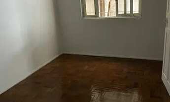 Imagem 4: VOLTA REDONDA - Apartamento Padrão - JARDIM AMALIA