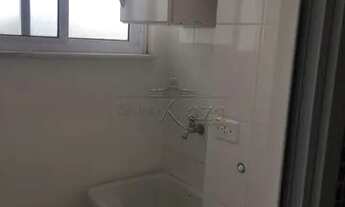 Imagem 5: Apartamento Padrão em São José dos Campos