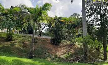 Imagem 4: Terrenos para venda em Jundiaí no bairro Ivoturucaia