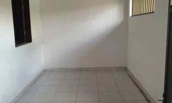 Imagem 6: Casa em Simões Filho