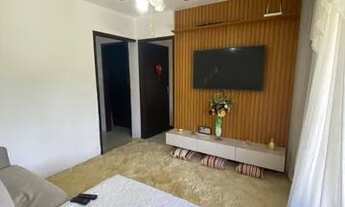 Imagem: Casa à venda no bairro Floresta - Joinville/SC