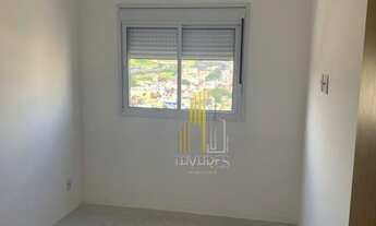 Imagem 6: Apartamento com 2 dormitórios à venda, 37 m² por R$ 210.000,00 - Santa Maria - Osasco/SP