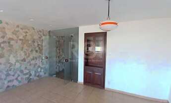 Imagem 2: Apartamento em Bom Fim