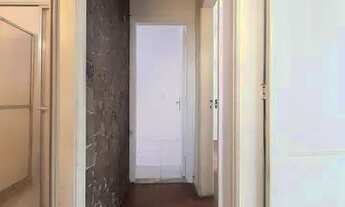 Imagem 5: Apartamento para Aluguel - Engenho Novo, 3 Quartos, 80 m2