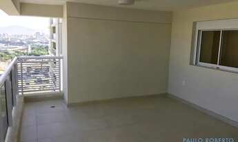 Imagem 7: APARTAMENTO - JARDIM DAS PERDIZES - SP