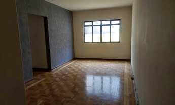 Imagem 4: Aluga-se apto grande com 74m* util