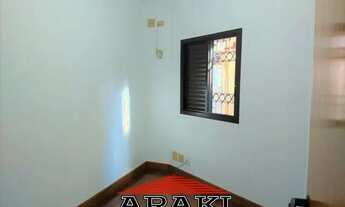 Imagem 7: Lindo sobrado! Casa com 4 dormitórios