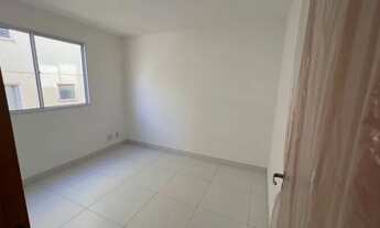 Imagem 5: Vendo Apartamento NOVO!