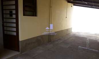 Imagem 5: CASA PARA VENDA PARQUE ELDORADO, CAMPINAS