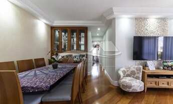 Imagem 6: Apartamento 3 Quartos à venda, Vila Gumercindo - São Paulo