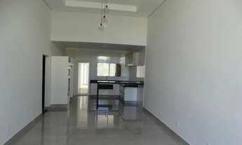 Imagem 2: Casa para locação no condomínio Residencial Jardim do Jatobá em Hotolândia/SP