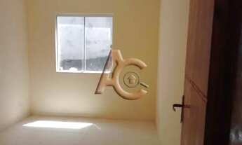 Imagem 3: Excelente casa de dois quartos no Retiro - Maricá