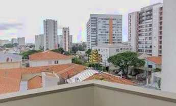 Imagem 7: Apartamento com 2 dormitórios, 65 m² - venda por R$ 660.000 ou aluguel por R$ 3.606/mês