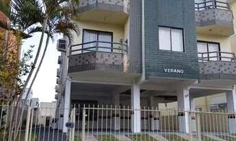 Imagem: Apartamento com 3 dormitórios para alugar