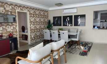 Imagem 3: APARTAMENTO, PORTAL DA COLINA