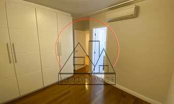 Imagem 7: Próximo do Parque Ibirapuera - 196m² - 3 suítes - 3 vagas