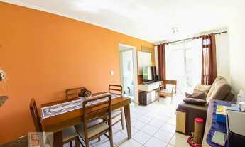 Imagem: Apartamento para Aluguel - Macedo, 2 Quartos