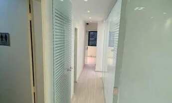 Imagem 4: Conjunto para alugar, 56 m² - Bela Vista - São Paulo/SP