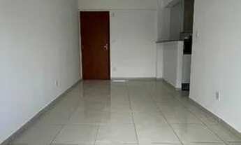 Imagem 5: Apartamento para aluguel POCO RICO