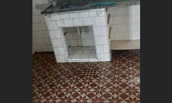 Imagem 7: Sulacap (Junto Parque Sulacap Shopping) Casa Frente de rua Independente 2Qts Quintal Garag