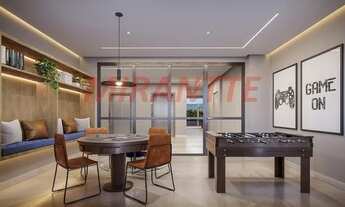 Imagem 5: Apartamento de 86m² com 3 quartos em Brooklin