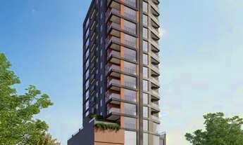 Imagem: SELENITÁ - Perequê