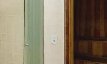 Imagem 2: Apto 3 dormitórios - 1 suíte - Vila Gumercindo