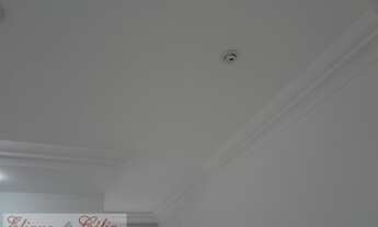 Imagem 5: Sala Comercial para Venda em Belo Horizonte, Santo Agostinho, 1 banheiro, 1 vaga