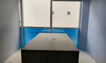 Imagem 5: Conjunto/Sala em Higienópolis