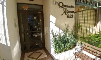 Imagem 2: Apartamento em Centro Histórico