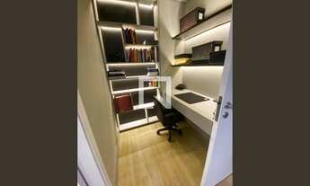 Imagem 6: Apartamento para Aluguel - Vila Madalena, 2 Quartos, 101 m2