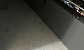 Imagem 5: Apto na melhor área do Meireles t