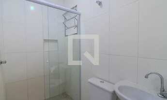 Imagem 6: Apartamento para Aluguel - Americanópolis, 1 Quarto, 30 m2