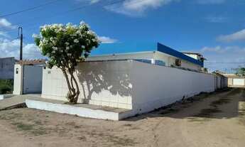 Imagem: CASA EM SAO JOSÉ DA COROA GRANDE