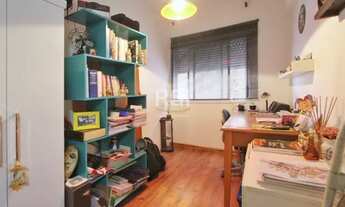 Imagem 13: Apartamento para Venda - 66.51m², 3 dormitórios, sendo 1 suites, 1 vaga - Partenon