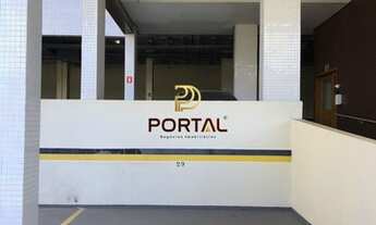 Imagem 5: PORTO ALEGRE - Apartamento Padrão - CHACARA DAS PEDRAS