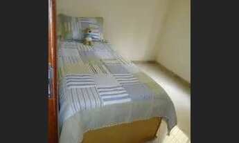 Imagem 4: Belo Horizonte - Apartamento Padrão - Jardim Leblon