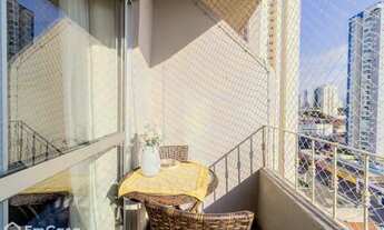 Imagem 7: Apartamento à venda em Sao Paulo