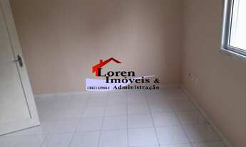 Imagem 2: Apartamento 1 dormitório Centro Sv!